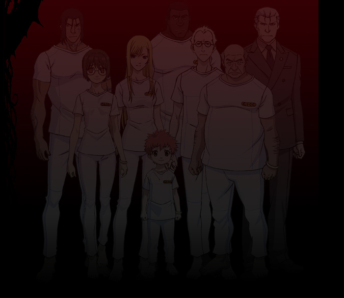 Afficher l'image d'origine
