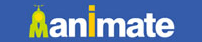 アニメイト