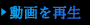 動画を再生