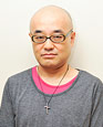 監督　片山一良